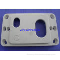 Custom Injection Plastic Product Part